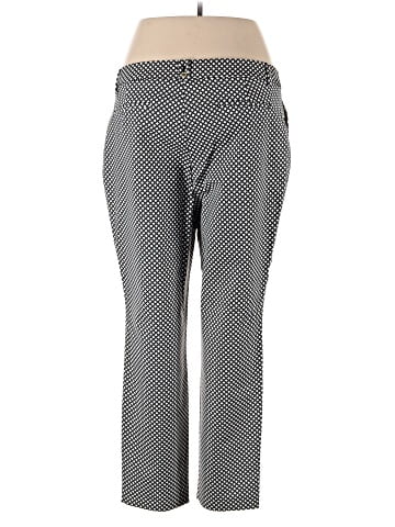 Jones Studio Casual Pants (view 2)
