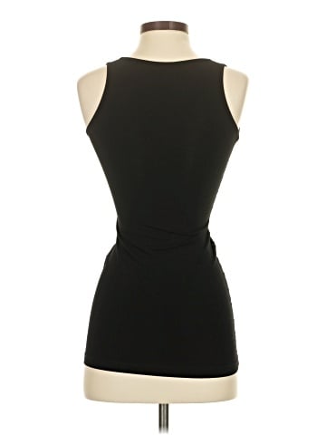 Flowers By Zoe Sleeveless Top (view 2)