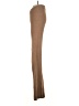 PrettyLittleThing 100% Polyester Brown Dress Pants Size S (estimated) - photo 5