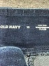 Old Navy Blue Jeans Size 12 - photo 7