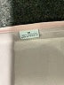 Unbranded 100% Polyester Pink Sleeveless Top Size 1X - photo 7