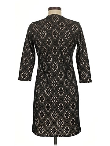 Renee C. Casual Dress (view 2)