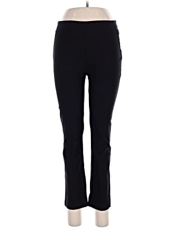 Eliane Rose Active Pants (view 1)