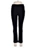 Eliane Rose Black Active Pants Size 6 - photo 1