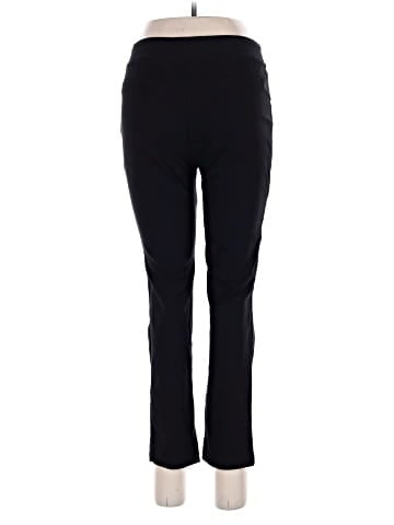 Eliane Rose Active Pants (view 2)