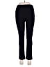Eliane Rose Black Active Pants Size 6 - photo 2