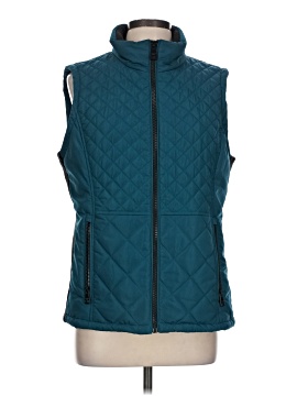Andrew Marc For Walmart Vest