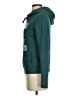 American Eagle Outfitters Teal Sweatshirt Size XS - photo 5