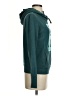 American Eagle Outfitters Teal Sweatshirt Size XS - photo 4