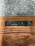 PrAna Brown Casual Pants Size 2 - photo 6