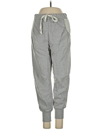 BCBGeneration Sweatpants (view 1)