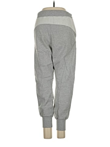 BCBGeneration Sweatpants (view 2)