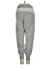 BCBGeneration Gray Sweatpants Size XXS - photo 2