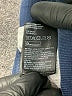 H&M 100% Cotton Solid Blue Jeans Size 18-24 mo - photo 4