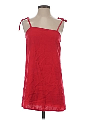 Urban Renewal Tank Top (view 1)