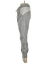 BCBGeneration Gray Sweatpants Size XXS - photo 5