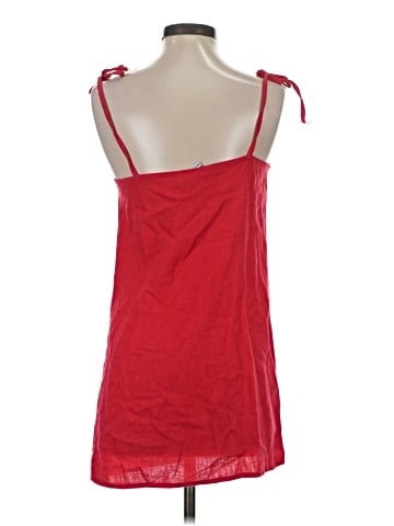 Urban Renewal Tank Top (view 2)