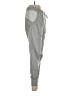 BCBGeneration Gray Sweatpants Size XXS - photo 4