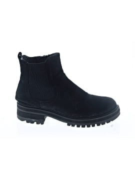 Assorted Brands Ankle Boots