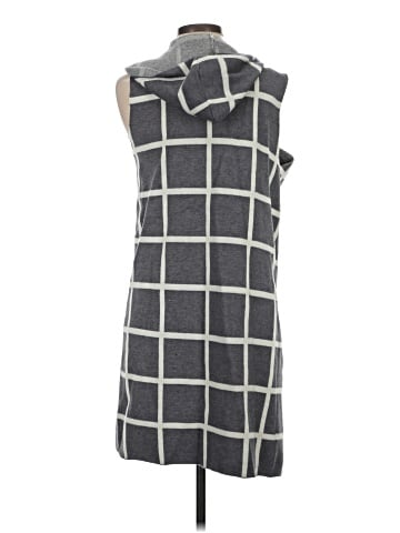 Rain Sweater Vest (view 2)