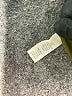 Ambiance Apparel Green Long Sleeve Blouse Size S - photo 8