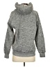 Hill Gray Sweatshirt Size 0 - photo 2