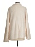 Unbranded Ivory Turtleneck Sweater Size S - photo 2