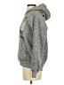 Hill Gray Sweatshirt Size 0 - photo 5