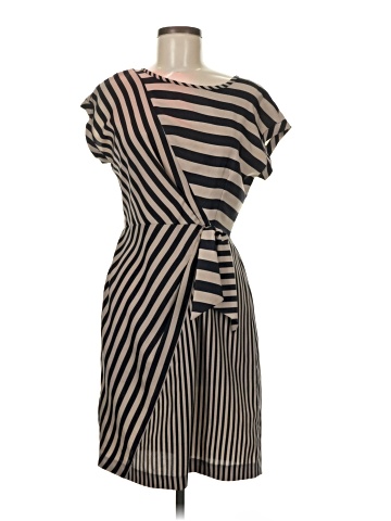 Just... Taylor Casual Dress (view 1)