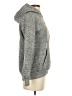 Hill Gray Sweatshirt Size 0 - photo 4
