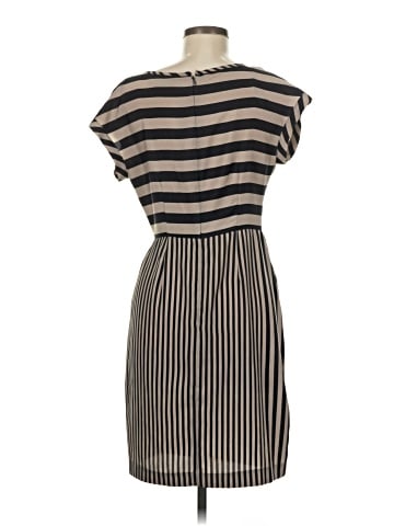 Just... Taylor Casual Dress (view 2)