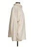 Unbranded Ivory Turtleneck Sweater Size S - photo 4