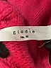 Elodie Pink Cardigan Size M - photo 7