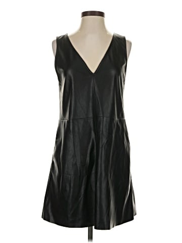 Toccin Cocktail Dress (view 1)