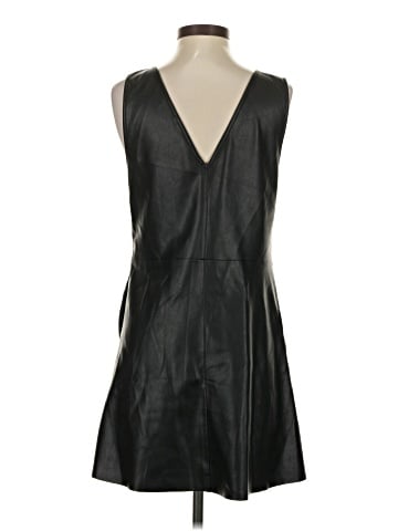 Toccin Cocktail Dress (view 2)