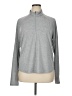 Orvis Gray Track Jacket Size XL - photo 1