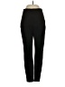 Ted Baker London Black Active Pants Size 4 (1) - photo 1