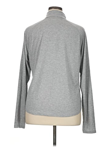 Orvis Track Jacket (view 2)