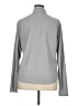 Orvis Gray Track Jacket Size XL - photo 2