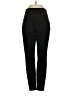 Ted Baker London Black Active Pants Size 4 (1) - photo 2