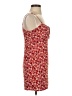 Forever 21 Red Casual Dress Size S - photo 4