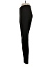 Ted Baker London Black Active Pants Size 4 (1) - photo 5