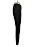 Ted Baker London Black Active Pants Size 4 (1) - photo 4