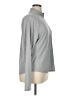 Orvis Gray Track Jacket Size XL - photo 4