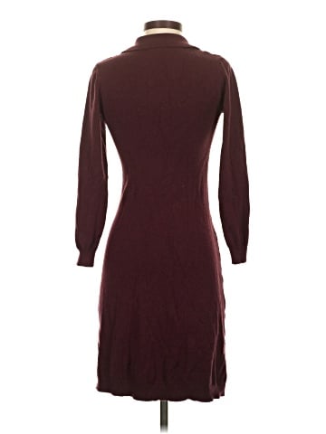 Signature by Robbie Bee Casual Dress (view 2)
