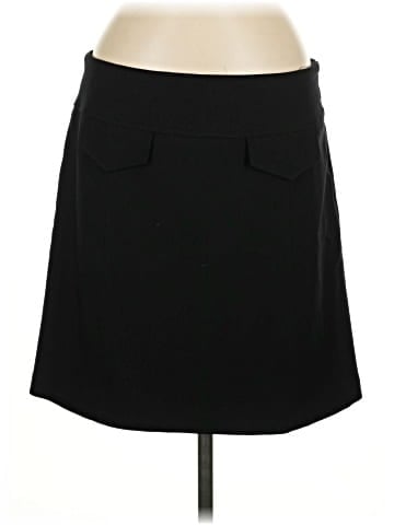 Vince Camuto Casual Skirt (view 1)