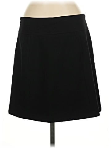 Vince Camuto Casual Skirt (view 2)