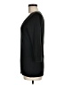 New York & Company 100% Acrylic Black Pullover Sweater Size M - photo 5