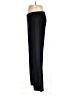 Coldwater Creek Solid Black Dress Pants Size S - photo 5