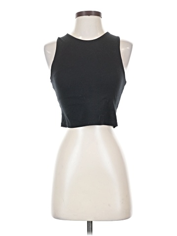 Kyodan Tank Top (view 1)